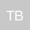 tbeard0376
